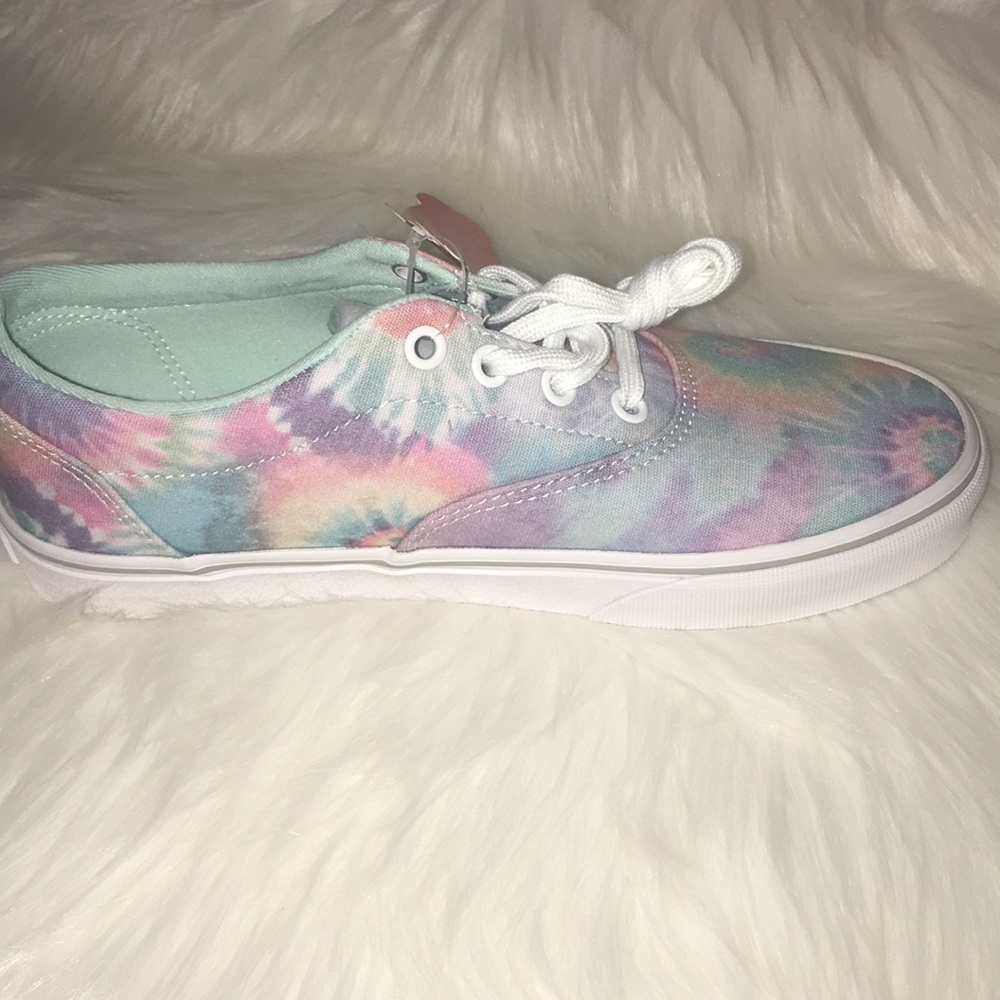 Vans shoes - Picture 4 of 6